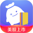 一个月都不联系的夫妻会怎么样