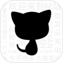 未来世界小说无女主推荐