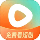 安娜 电影 剧情免费播放