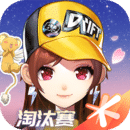 未来世界小说无女主推荐