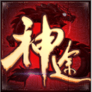 丝袜黄金456在线视频