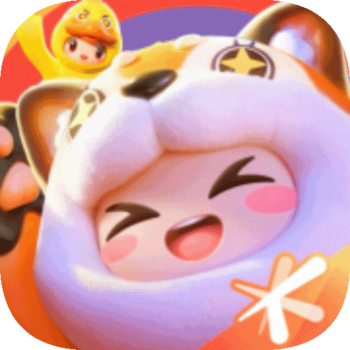 成都杉妮S
