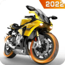 国产cd ts