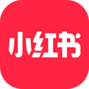 一个月都不联系的夫妻会怎么样