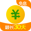 成都杉妮S