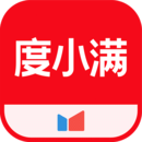 安娜 电影 剧情免费播放