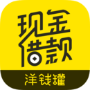 女女互舔足恋视频