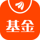 sm视频女s