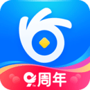 丝袜黄金456在线视频