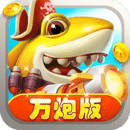 天诚集团公司董事长叫什么名字