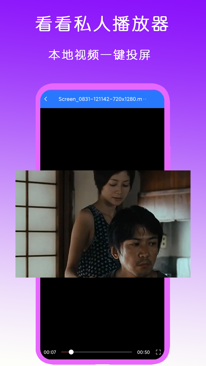 二毛是谁演的截图